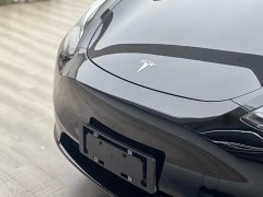Tesla Model Y Standard Range RWD - ფოტო 4