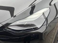 Tesla Model Y Standard Range RWD - ფოტო 5