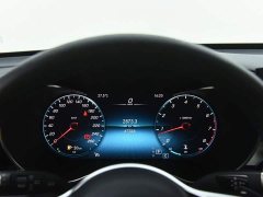 Mercedes-Benz GLC 260 L 4MATIC Luxury - ფოტო 10