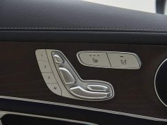 Mercedes-Benz GLC 260 L 4MATIC Luxury - ფოტო 15