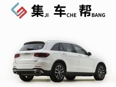 Mercedes-Benz GLC 260 L 4MATIC Luxury - ფოტო 5