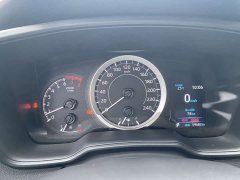 Toyota Corolla 2021 1.2T S-CVT Elite Plus - ფოტო 14