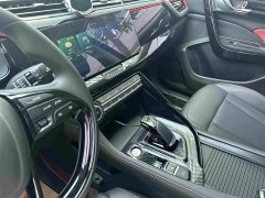 Dongfeng Fengshen AX7 Mach Edition 1.5T DCT DF31 - ფოტო 14