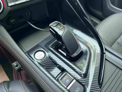 Dongfeng Fengshen AX7 Mach Edition 1.5T DCT DF31 - ფოტო 15