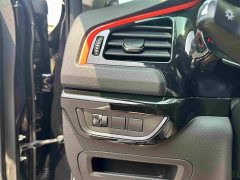 Dongfeng Fengshen AX7 Mach Edition 1.5T DCT DF31 - ფოტო 17
