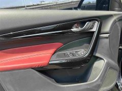 Dongfeng Fengshen AX7 Mach Edition 1.5T DCT DF31 - ფოტო 18