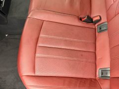 Audi A4L 2021 40 TFSI Life Enjoyment Edition - ფოტო 18