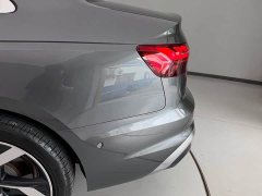 Audi A4L 2021 40 TFSI Life Enjoyment Edition - ფოტო 8