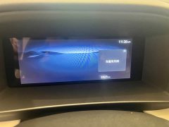 Toyota Frontlander 2.0L Intelligent Hybrid Dual Engine Luxury Plus - ფოტო 5