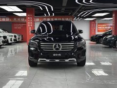 Mercedes-Benz GLB 200 Dynamic - ფოტო 2