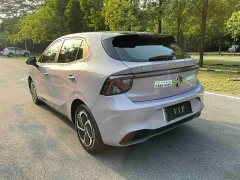 SAIC MG4 2026 437 Comfort Edition - ფოტო 4