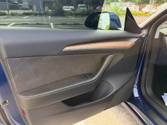 Tesla Model 3 Rear-Wheel Drive - ფოტო 13