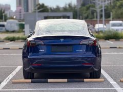 Tesla Model 3 Rear-Wheel Drive - ფოტო 6