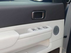 Li Auto Li Xiang MEGA Ultra - ფოტო 14