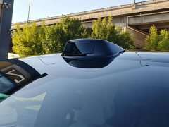 Li Auto Li Xiang MEGA Ultra - ფოტო 5