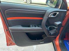 Great Wall Dachshund 1.5T DCT Two-Wheel Drive Labrador Edition - ფოტო 17
