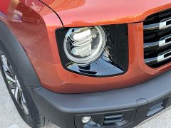 Great Wall Dachshund 1.5T DCT Two-Wheel Drive Labrador Edition - ფოტო 2