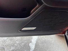 Great Wall Dachshund 1.5T DCT Two-Wheel Drive Labrador Edition - ფოტო 4
