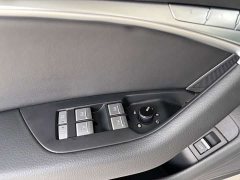 Audi A6L 45 TFSI quattro Dynamic Luxury Edition - ფოტო 10