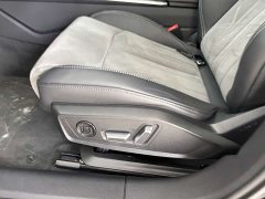 Audi A6L 45 TFSI quattro Dynamic Luxury Edition - ფოტო 12
