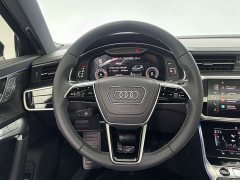 Audi A6L 45 TFSI quattro Dynamic Luxury Edition - ფოტო 15