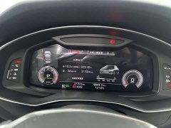Audi A6L 45 TFSI quattro Dynamic Luxury Edition - ფოტო 16
