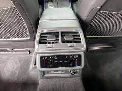 Audi A6L 45 TFSI quattro Dynamic Luxury Edition - ფოტო 20