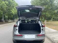 Buick E5 620KM Premium Edition - ფოტო 10