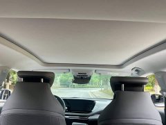 Buick E5 620KM Premium Edition - ფოტო 11