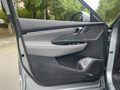 Buick E5 620KM Premium Edition - ფოტო 13