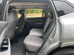 Buick E5 620KM Premium Edition - ფოტო 14