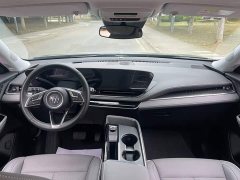 Buick E5 620KM Premium Edition - ფოტო 15