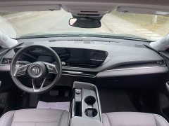 Buick E5 620KM Premium Edition - ფოტო 16