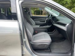 Buick E5 620KM Premium Edition - ფოტო 18