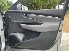 Buick E5 620KM Premium Edition - ფოტო 19