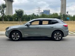 Buick E5 620KM Premium Edition - ფოტო 5