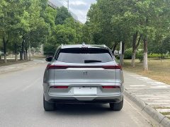 Buick E5 620KM Premium Edition - ფოტო 8