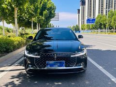 Lincoln Z 2.0T Premium Edition - ფოტო 2