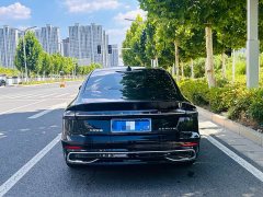 Lincoln Z 2.0T Premium Edition - ფოტო 9