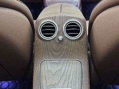 Mercedes-Benz E-Class Facelift E 300 L Luxury - ფოტო 7