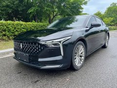 FAW Besturn B70 1.5T Automatic Joy Edition - ფოტო 1
