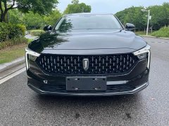 FAW Besturn B70 1.5T Automatic Joy Edition - ფოტო 2