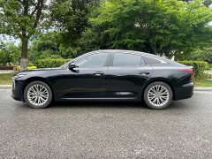 FAW Besturn B70 1.5T Automatic Joy Edition - ფოტო 3