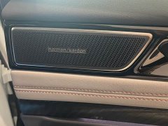 Volkswagen ID.7 VIZZION 2024 AIR - ფოტო 11