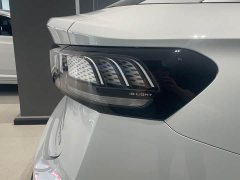 Volkswagen ID.7 VIZZION 2024 AIR - ფოტო 12