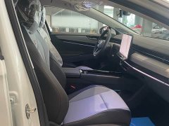 Volkswagen ID.7 VIZZION 2024 AIR - ფოტო 6