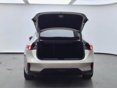Lynk & Co Geely Lynk & Co 07 EM-P 2024 EM-P 126 Extended Range Halo - ფოტო 15