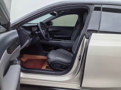 Lynk & Co Geely Lynk & Co 07 EM-P 2024 EM-P 126 Extended Range Halo - ფოტო 16