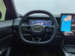Lynk & Co Geely Lynk & Co 07 EM-P 2024 EM-P 126 Extended Range Halo - ფოტო 18