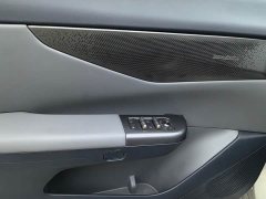 Lynk & Co Geely Lynk & Co 07 EM-P 2024 EM-P 126 Extended Range Halo - ფოტო 19